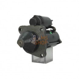 STA2167282; KRAMP; Démarreur 12 V 3,2 kW; pièce detachée
