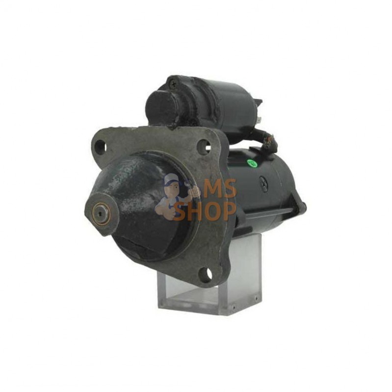 STA2167282; KRAMP; Démarreur 12 V 3,2 kW; pièce detachée