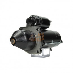 STA2167267; KRAMP; Démarreur 12V 4,2kW; pièce detachée
