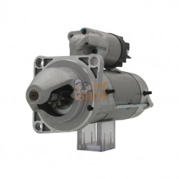STA2167264; KRAMP; Démarreur 12 V 3,0 kW; pièce detachée