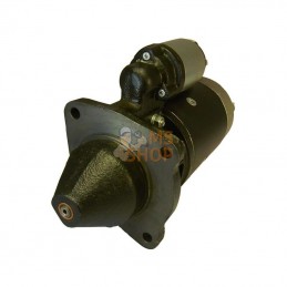 STA2167311; KRAMP; Démarreur 12 V 3,1 kW; pièce detachée