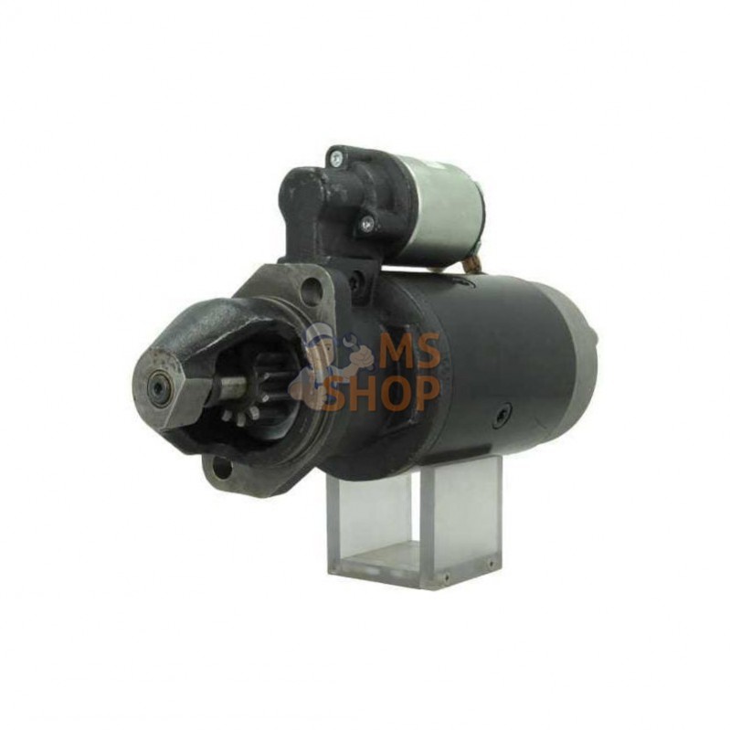 STA2167276; KRAMP; Démarreur 12 V 3,0 kW; pièce detachée