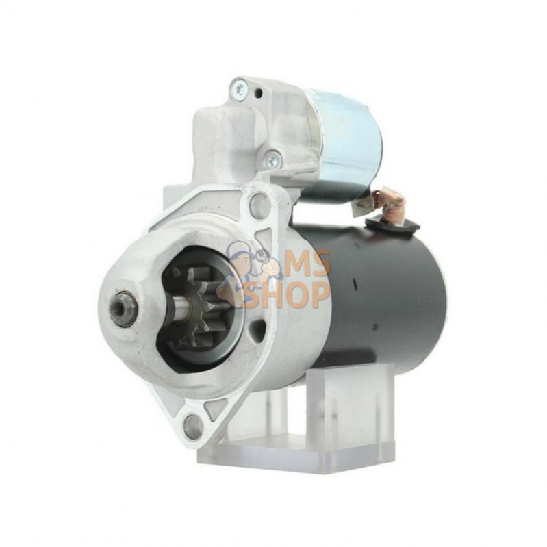 STA2167278; KRAMP; Démarreur 12 V 1,1 kW; pièce detachée