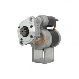 STA2167290; KRAMP; Démarreur 12 V 2,7 kW; pièce detachée
