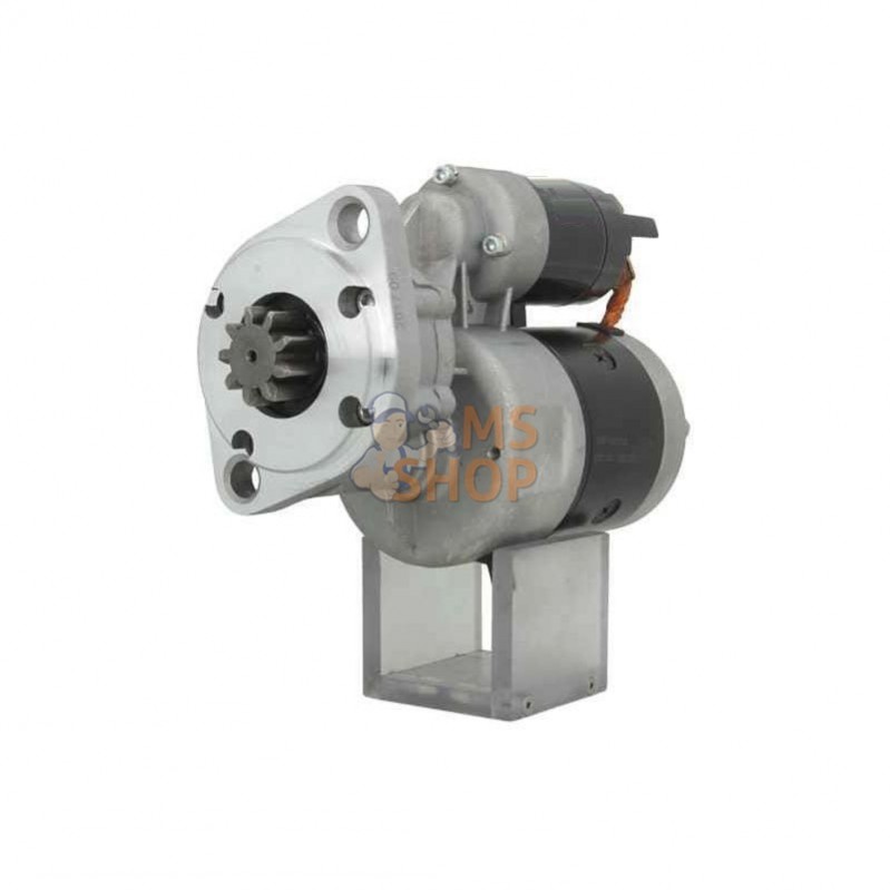 STA2167290; KRAMP; Démarreur 12 V 2,7 kW; pièce detachée