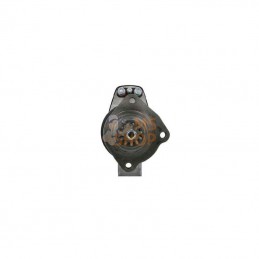 STA2617115; KRAMP; Démarreur 24V 6,6 kW; pièce detachée