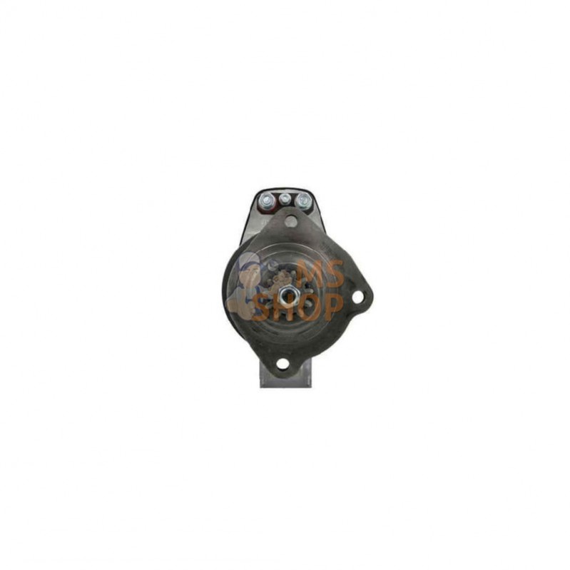 STA2617115; KRAMP; Démarreur 24V 6,6 kW; pièce detachée