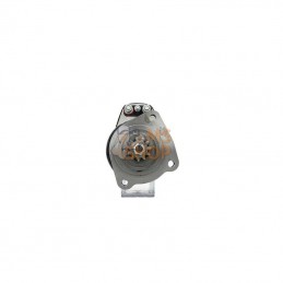 STA2617114; KRAMP; Démarreur 24V 5,4 kW; pièce detachée