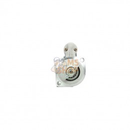 STA2617053; KRAMP; Démarreur 12V 2,5 kW; pièce detachée