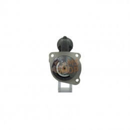 STA2617044; KRAMP; Démarreur 12V 2,0 kW; pièce detachée