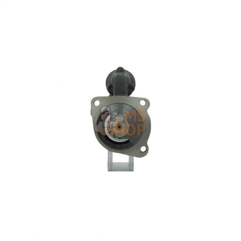 STA2617044; KRAMP; Démarreur 12V 2,0 kW; pièce detachée