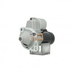 STA2167279; KRAMP; Démarreur 12 V 1,1 kW; pièce detachée