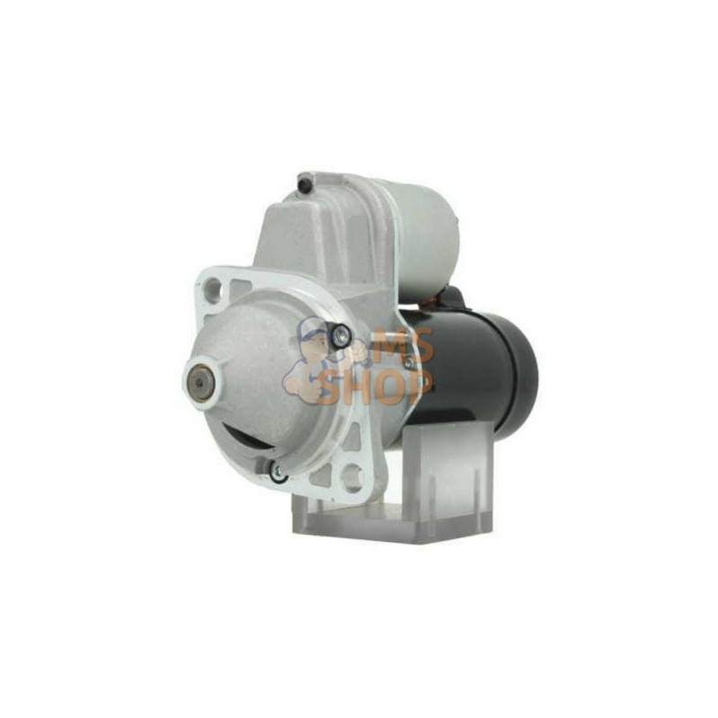 STA2167279; KRAMP; Démarreur 12 V 1,1 kW; pièce detachée