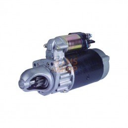 STA2617022; KRAMP; Démarreur 12V 4,0 kW; pièce detachée