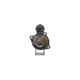 STA2617019; KRAMP; Démarreur 12V 2,7 kW; pièce detachée