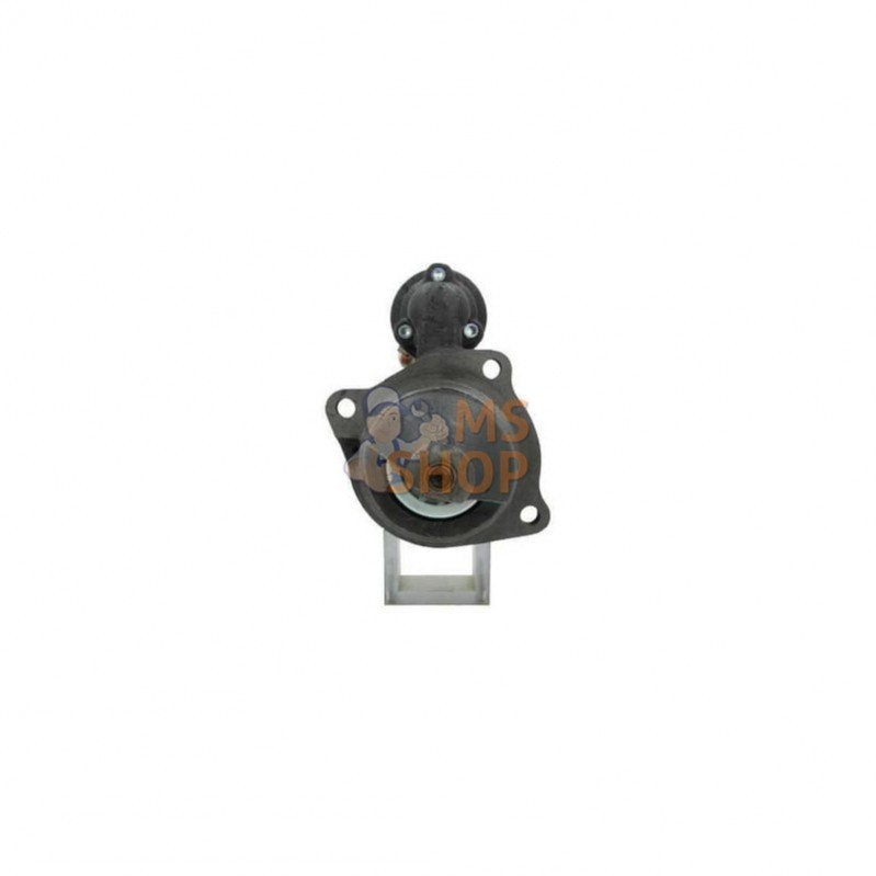 STA2617019; KRAMP; Démarreur 12V 2,7 kW; pièce detachée