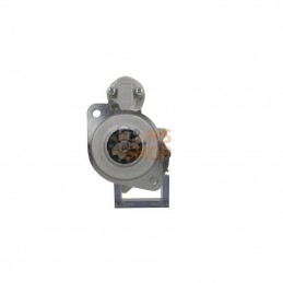 STA2617006; KRAMP; Démarreur 12V 2,2 kW; pièce detachée