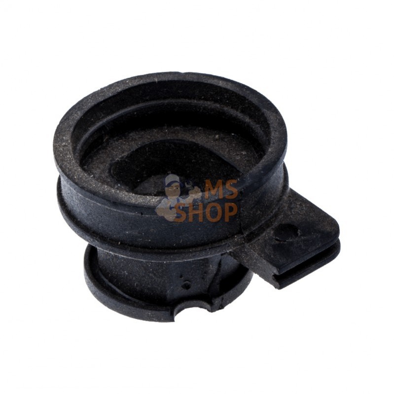 506132301; HUSQVARNA; TUYAU D´ASPIRATION | HUSQVARNA; pièce detachée