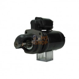 STA2167270; KRAMP; Démarreur 12 V 3,6 kW; pièce detachée