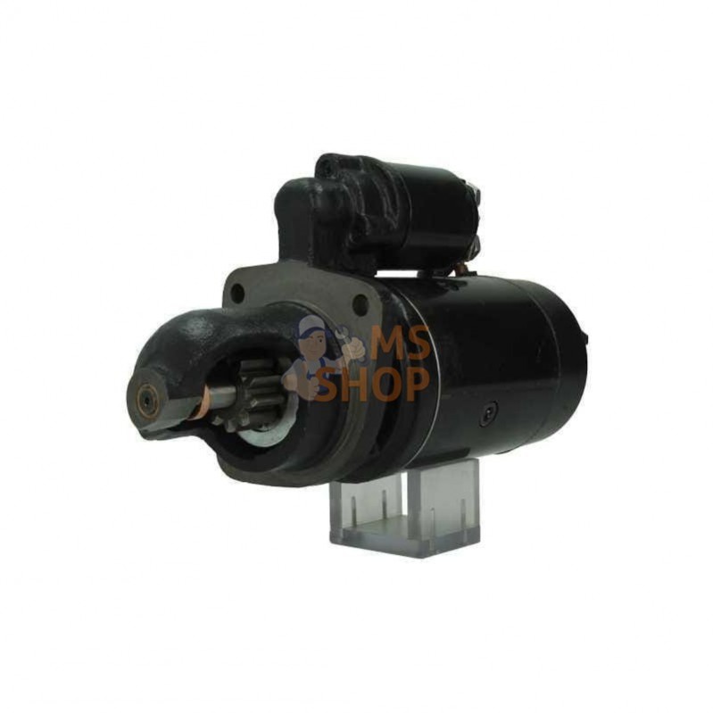 STA2167270; KRAMP; Démarreur 12 V 3,6 kW; pièce detachée