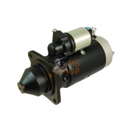 STA2167312; KRAMP; Démarreur 12V 3,0kW; pièce detachée