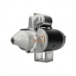 STA2167265; KRAMP; Démarreur 12 V 3,0 kW; pièce detachée