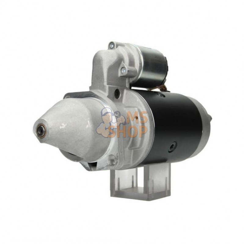 STA2167265; KRAMP; Démarreur 12 V 3,0 kW; pièce detachée