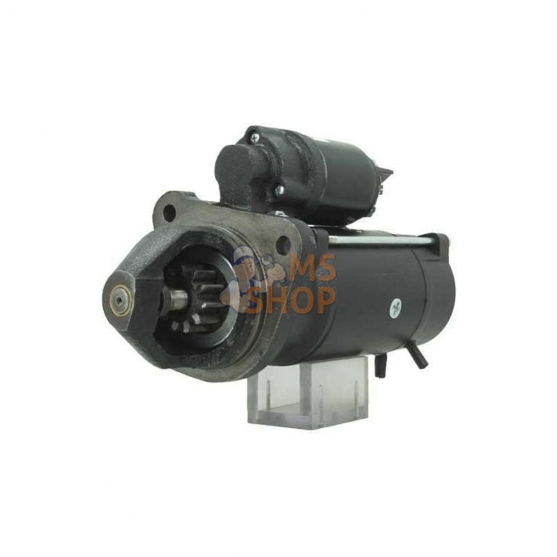 STA2167291; KRAMP; Démarreur 24 V 4,0 kW; pièce detachée