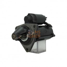 STA2167242; KRAMP; Démarreur 12 V 3,2 kW; pièce detachée