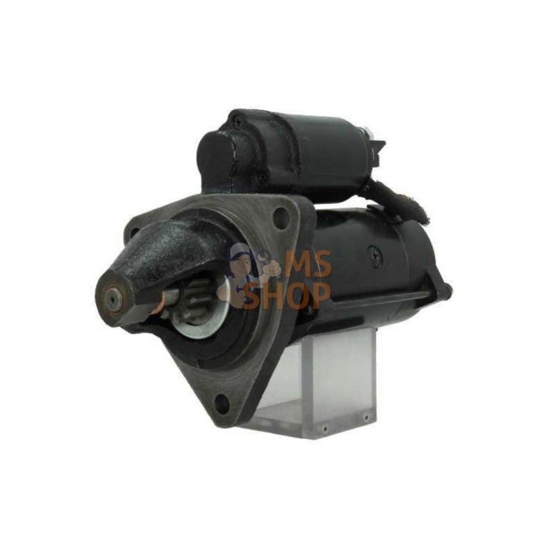 STA2167242; KRAMP; Démarreur 12 V 3,2 kW; pièce detachée
