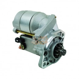 STA2167239; KRAMP; Démarreur 12 V 1,2 kW; pièce detachée