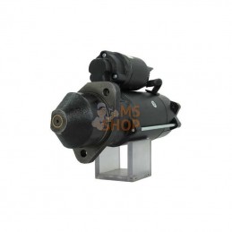 STA2167252; KRAMP; Démarreur 12 V 4,0 kW; pièce detachée