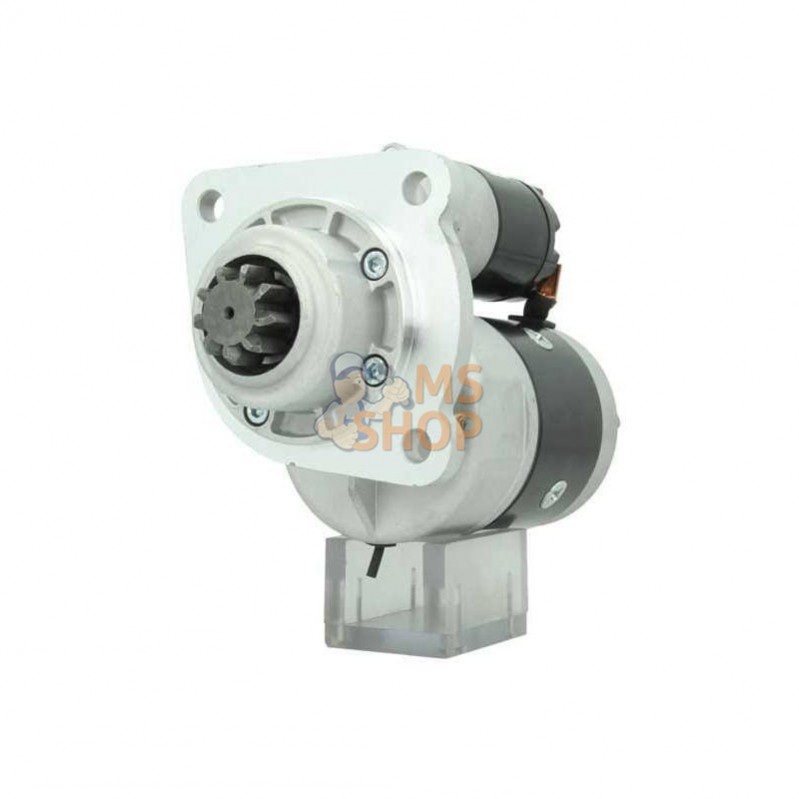 STA2167255; KRAMP; Démarreur 12 V 2,7 kW; pièce detachée