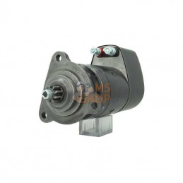 STA2167250; KRAMP; Démarreur 12 V 3,6 kW; pièce detachée