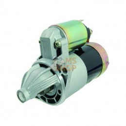 STA2167237; KRAMP; Démarreur 12V; pièce detachée