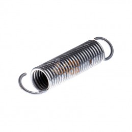 532165945; HUSQVARNA; RESSORT | HUSQVARNA; pièce detachée