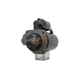 STA2167249; KRAMP; Démarreur 12 V 2,7 kW; pièce detachée