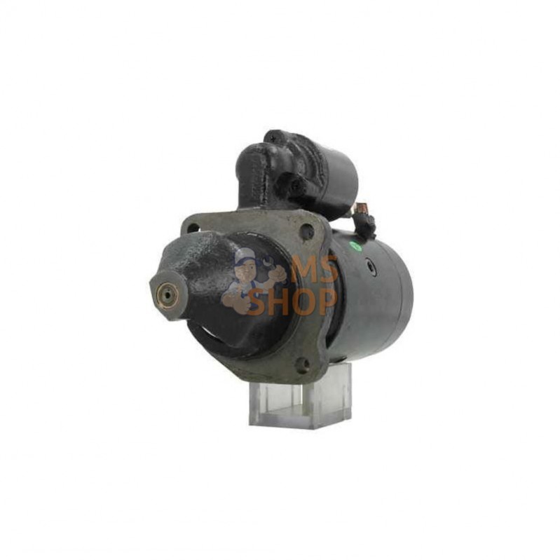 STA2167249; KRAMP; Démarreur 12 V 2,7 kW; pièce detachée