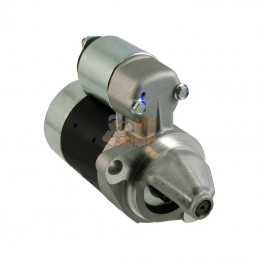 STA2167226; KRAMP; Démarreur 12V 0.8kW; pièce detachée