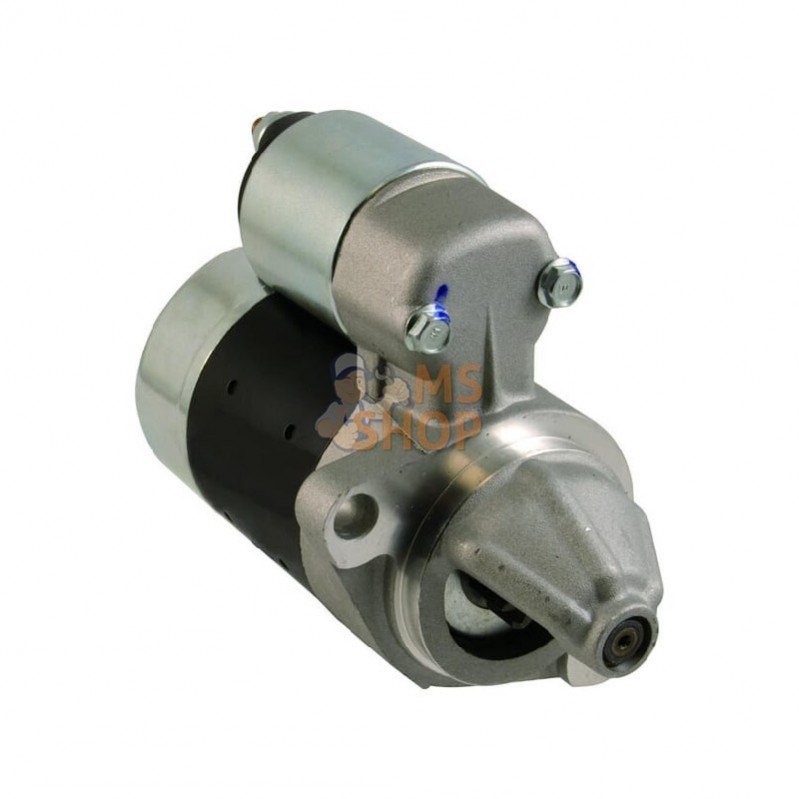 STA2167226; KRAMP; Démarreur 12V 0.8kW; pièce detachée