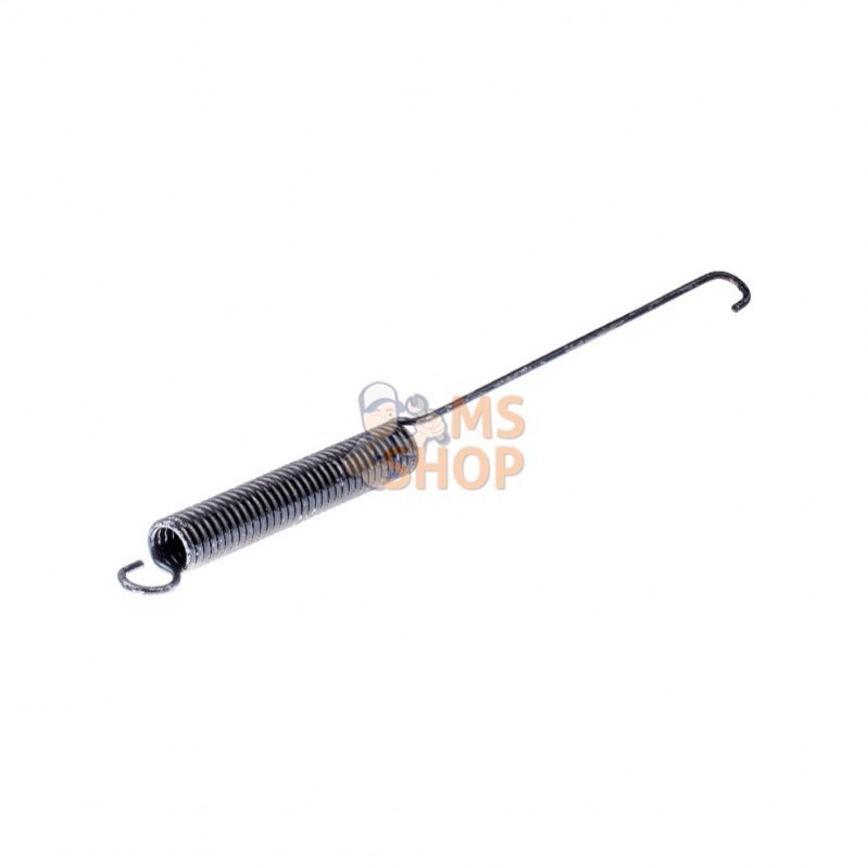 532140064; HUSQVARNA; RESSORT | HUSQVARNA; pièce detachée