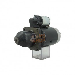 STA2167247; KRAMP; Démarreur 12V 3,1 kW; pièce detachée