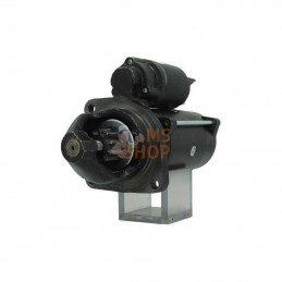 STA2167246; KRAMP; Démarreur 12 V 3,2 kW; pièce detachée