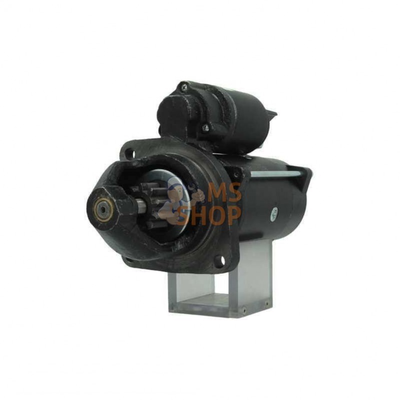 STA2167246; KRAMP; Démarreur 12 V 3,2 kW; pièce detachée