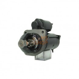 STA2167245; KRAMP; Démarreur 12 V 3,2 kW; pièce detachée