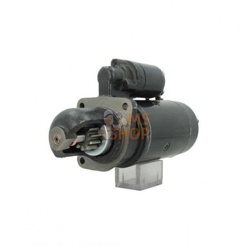 STA2167243; KRAMP; Démarreur 12 V 3,0 kW; pièce detachée