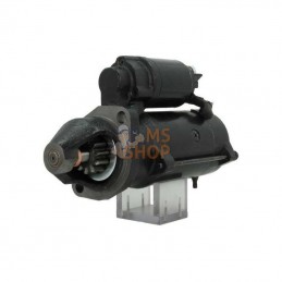 STA2167260; KRAMP; Démarreur 12 V 3,2 kW; pièce detachée