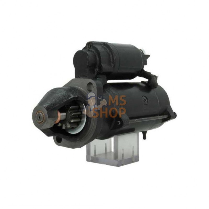 STA2167260; KRAMP; Démarreur 12 V 3,2 kW; pièce detachée