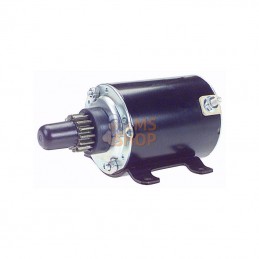 STA2167225; KRAMP; Démarreur 12V; pièce detachée
