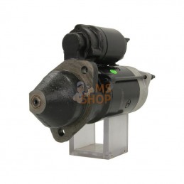 STA2167254; KRAMP; Démarreur 12 V 3,2 kW; pièce detachée